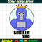 Gorilla1Sticker1.jpg