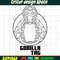 Gorilla-Sticker2.jpg