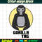 Gorilla4Sticker1.jpg