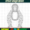Gorilla2.jpg