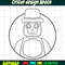 gorilla-tag-Lego6-Sticker2.jpg