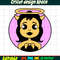 Alice-Angel-Sticker1.jpg