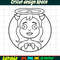 Alice-Angel-Sticker2.jpg