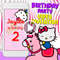 Hello-Kitty-birthday-party-video-invitation-3-1.jpg