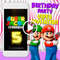 super-mario-bros-birthday-video-invitation-3-0.jpg