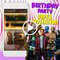 guardians-of-the-galaxy-birthday-party-video-invitation-3-0.jpg