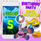 splash-and-bubbles-birthday-party-video-invitation-3-0.jpg