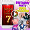 sing-birthday-party-video-invitation-3-0.jpg