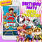 paw-patrol-birthday-party-video-invitation-3-1.jpg