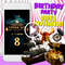pirates-birthday-party-video-invitation-3-0.jpg