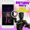 black-panther-2-wakanda-forever-birthday-party-video-invitation-3-0.jpg