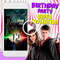 harry-potter-birthday-party-video-invitation-3-0.jpg