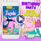 peppa-pig-mermaid-birthday-party-video-invitation-3-0.jpg