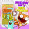 kiff-birthday-party-animated-video-invitation.jpg