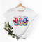 MR-305202314025-gnomes-with-american-flag-shirt-american-flag-shirt-4th-of-image-1.jpg