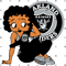 Las-Vegas-Raiders-Betty-Boop-Svg-SP1512021.jpg