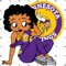 Minnesota-Vikings-Betty-Boop-Svg-SP1512021.jpg