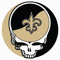 New-Orleans-Saints-Skull-Svg-SP30122020.png