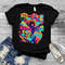 1 2 3 Psychedelic 100 Anime Coloful shirt.jpg