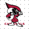 Cardinals-Snoopy-Svg-SP25122020.jpg