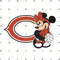 Chicago-Bears-Minnie-Svg-SP31122020.jpg