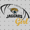 Jaguars-Girl-Svg-SP26122020.jpg
