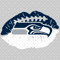 Seattle-Seahawks-NFL-Lips-Svg-SP17122020.png