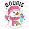 Bougie, Funny Christmas png, Merry Christmas png.jpg