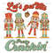 let's get this party crackin  , Christmas png, Christmas Nutcracker.jpg