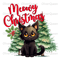 Meowy Christmas, Christmas PNG, Christmas PNG Sublimation.jpg