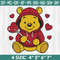 Winnie The Pooh Candy Heart Embroidery Design.jpg