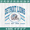 Detroit Lions est 1930.jpg