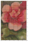 Cottage in Flowers - Cross Stitch Pattern - PDF Counted House Village - Fabulous Fantastic Magical House in Garden - 5 Sizes (2).png