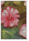 Cottage in Flowers - Cross Stitch Pattern - PDF Counted House Village - Fabulous Fantastic Magical House in Garden - 5 Sizes (2).png