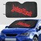Judas Priest Car SunShade.png