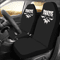 Danzig Car Seat Covers Set of 2 Universal Size.png
