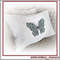 Cross_Stitch_Butterfly_new_home_embroidery_design