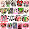 131 Designs Horror Valentine Png Bundle (4).jpg