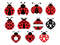 Ladybug-svg-bundle.jpg