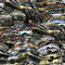 Crushed Cars Junkyard.jpg