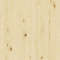 Pine Plywood 42.jpg