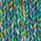 Twisted Multi Color Yarn.jpg