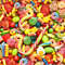 Variety of Candy.jpg