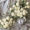 Wedding Flowers 25.jpg