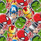 Comic Book Hero Stickers.jpg