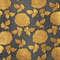 Embossed Gold Flowers Wallpaper.jpg