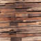 Rustic Wood Strips 42.jpg