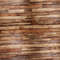 Rustic Wood Strips 43.jpg