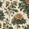Vintage Flower Wallpaper 47.jpg