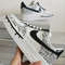 custom- sneakers- men-shoes- nike- air-force- wearable- art 7.jpg